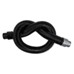 Spartus air hose for the Pro powered air system, photo 2