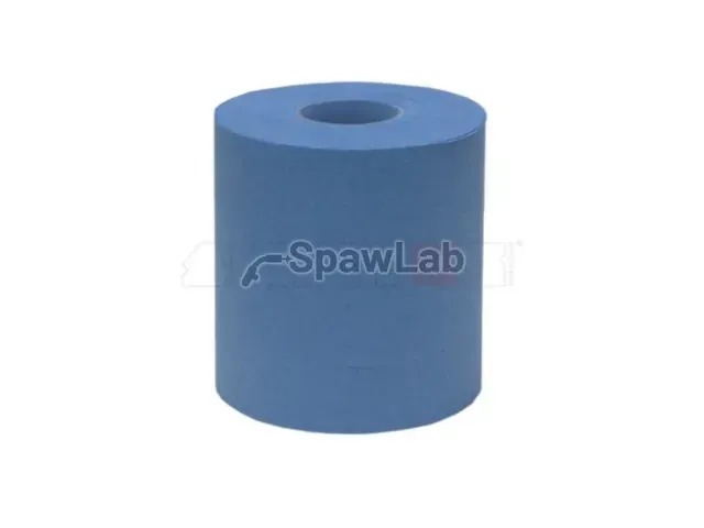 Spartus Wkład filtra AT-1000 celulozowy