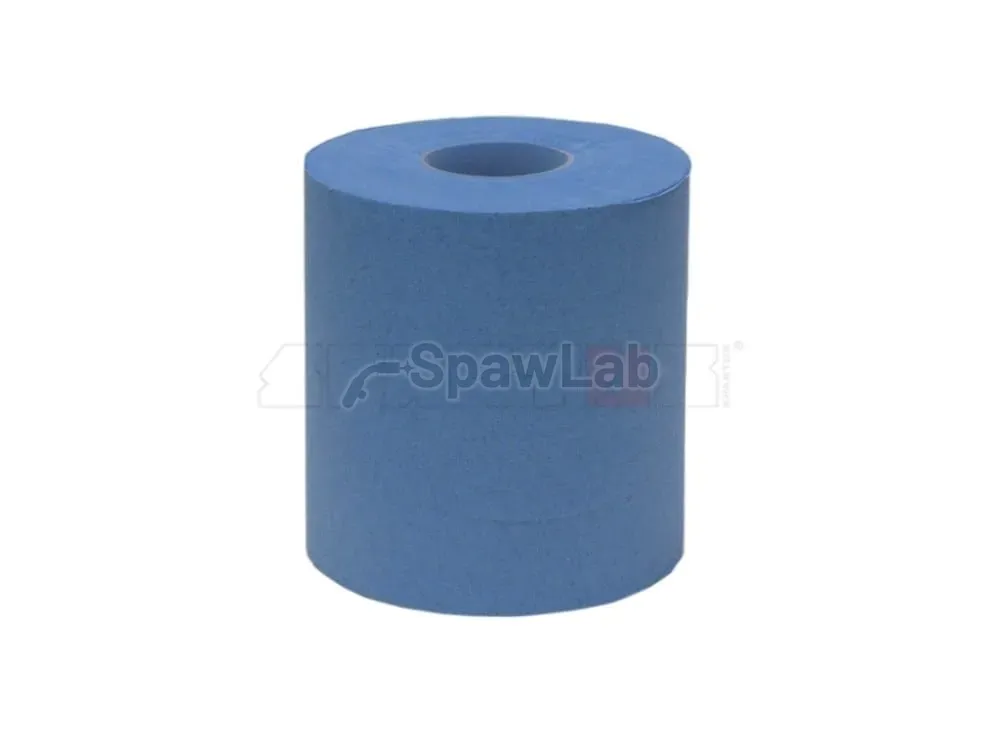 Spartus AT-1000 cellulose filter cartridge