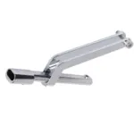 Spartus head bracket for double wire guide, photo 2