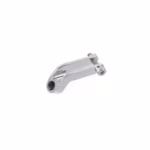 Spartus Bracket head for liner single