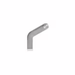 Spartus Bracket head for liner single, photo 2