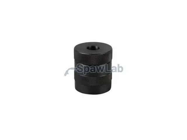Spartus Wspornik regulacyjny system D16