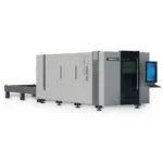Spartus Wycinarka laser 6000W Spartus Apollo 700, photo 2