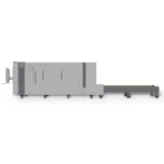 Spartus Wycinarka laser 6000W Spartus Apollo 700, photo 3