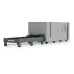 Spartus Wycinarka laser 6000W Spartus Apollo 700, photo 4