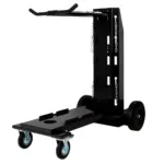 Spartus Welding trolley (ProTIG 321PW / 401PW)