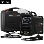 Spartus XPro ARC 200P package