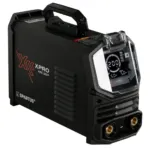 Spartus XPro ARC 200P package, photo 4