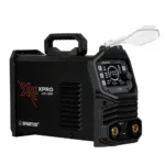 Spartus XPro ARC 200P package, photo 6
