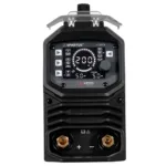 Spartus XPro ARC 200P package, photo 8