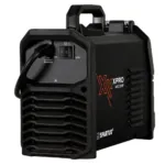 Spartus XPro ARC 200P package, photo 9