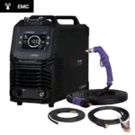 Spartus XPro CUT 110CNC Pakiet