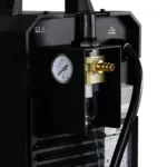Spartus XPro CUT 110CNC Pakiet, zdjęcie 10