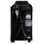 Spartus XPro CUT 110CNC Pakiet, zdjęcie 11
