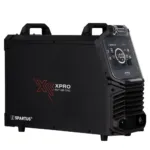 Spartus XPro CUT 110CNC Pakiet, zdjęcie 3