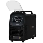Spartus XPro CUT 110CNC Pakiet, zdjęcie 4