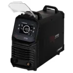 Spartus XPro CUT 110CNC Pakiet, zdjęcie 5