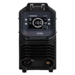 Spartus XPro CUT 110CNC Pakiet, zdjęcie 7
