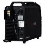 Spartus XPro CUT 110CNC Pakiet, zdjęcie 9