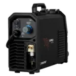 Plasma cutter Spartus XPro CUT 50 package, photo 10