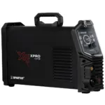 Plasma cutter Spartus XPro CUT 50 package, photo 3