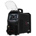 Plasma cutter Spartus XPro CUT 50 package, photo 4