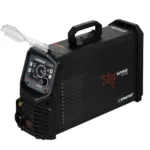 Plasma cutter Spartus XPro CUT 50 package, photo 5