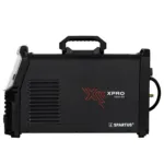 Plasma cutter Spartus XPro CUT 50 package, photo 9