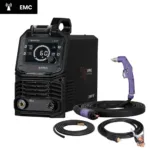 Spartus XPro CUT 70CNC package