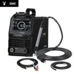 Spartus XPro CUT 70CNC Pakiet z uchwytem SP80M 6m