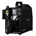 Spartus XPro CUT 70CNC package z uchwytem SP80M 6m, photo 9