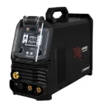 Spartus XPro MIG 200 Dual Pulse Paket MIG TIG MMA, Bild 12