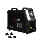 Spartus XPro MIG 260 Dual Pulse Package, photo 10