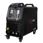 Spartus XPro MIG 260 Dual Pulse Package, photo 12