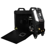 Spartus XPro MIG 260 Dual Pulse Package, photo 7