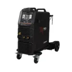 Spartus XPro MIG 300 Dual Pulse Package, photo 12