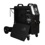 Spartus XPro MIG 300 Dual Pulse Package, photo 7