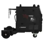 Spartus XPro MIG 300 Dual Pulse Package, photo 9
