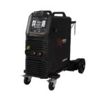 Spartus XPro MIG 350 Dual Pulse Paket, Bild 12
