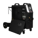 Spartus XPro MIG 350 Dual Pulse Paket, Bild 7