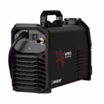 Spartus XPro TIG 200P DC, Bild 12