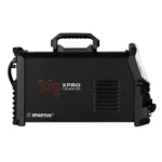 Spartus XPro TIG 200P DC, photo 6