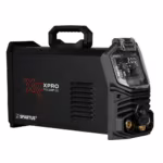Spartus XPro TIG 200P DC, Bild 7