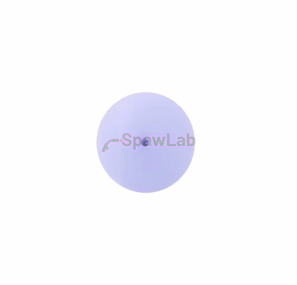 Spartus inhalation/exhalation valve
