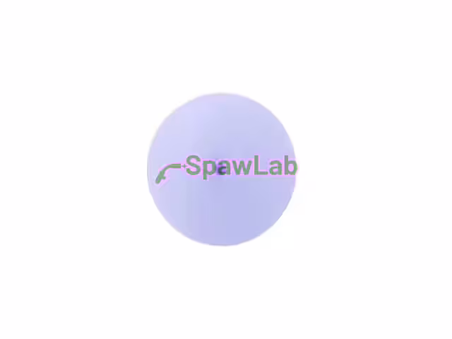 Spartus inhalation/exhalation valve