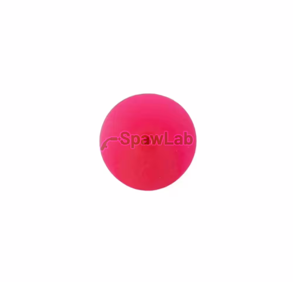 Spartus inhalation/exhalation valve, photo 2