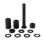 Spartus Stützen-Set System D16