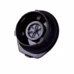 Spartus Ausatemventil-Set mit Dichtheitsprüfung für Vollmaske SPARTUS® 90, Bild 2