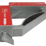 Schweiß Winkel magnetisch mit zwei Schaltern, Bild 6